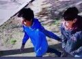 Iniciaron las pericias al adolescente acusado de matar a Joaquín Sperani