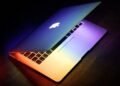 Apple presentaría sus primeros modelos Mac con M3 en octubre