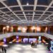 Este martes abre al público el Museo Metropolitano de Arte Urbano