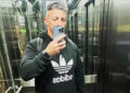 Encontraron a un empresario descuartizado en una valija