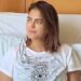 Se agrava el estado de salud de Silvina Luna: la intubaron y lucha por su vida