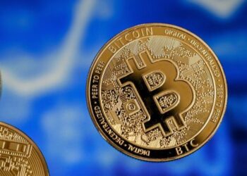 El Bitcoin llega a los $21 millones en Argentina tras el triunfo de Milei