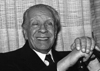 24 de agosto: Día Nacional del Lector