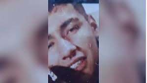 Solicitan colaboración para encontrar a un adolescente desaparecido en Córdoba