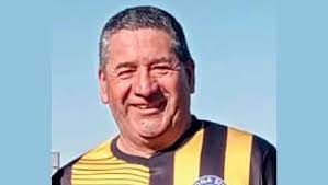 Asesinaron a un jubilado que se resistió a un robo en Guernica