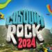 ¡Atención rockeros! Lineup del Cosquín Rock 2024