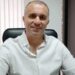 Mauro Daniele fue reelecto en Las Varillas