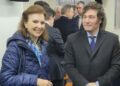 Excombatientes de Malvinas repudian los dichos de Diana Mondino, de La Libertad Avanza