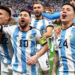 Eliminatorias Sudamericanas: Argentina se mide ante Bolivia por la fecha 2