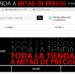 Adiós a Dafiti: cómo aprovechar los descuentos