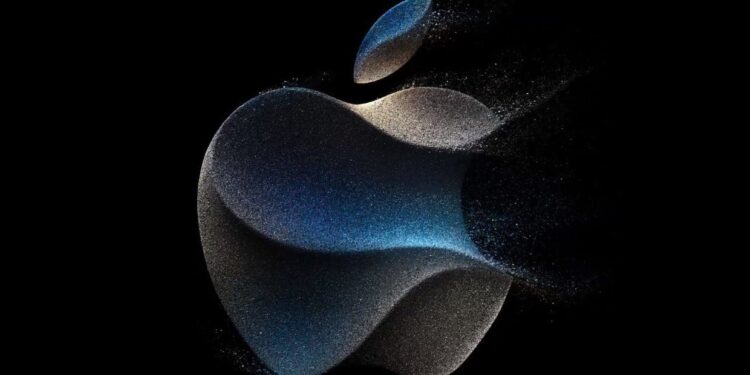 Llega el iPhone 15: detalles de la presentación