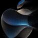Llega el iPhone 15: detalles de la presentación