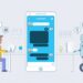 Inteligencia artificial: cambios en la comunicación para el servicio al cliente