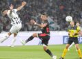 Talleres e Instituto empataron sin goles por la Copa LPF
