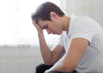 Aprobaron el Plan Nacional de Salud Mental