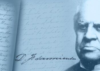 Día del Maestro: ¿Por qué se celebra?