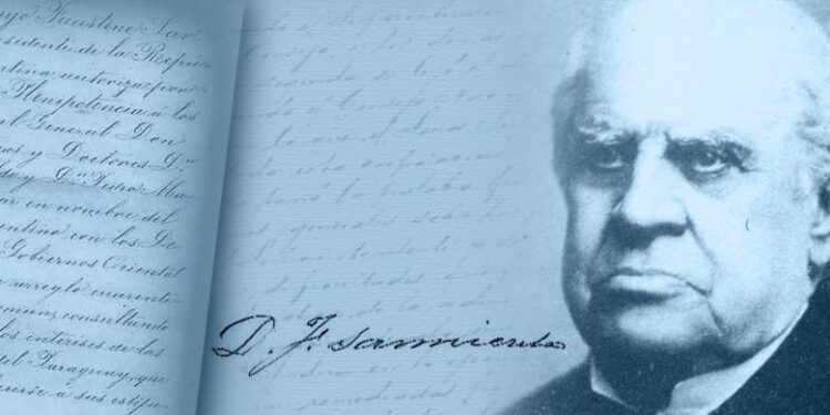 Día del Maestro: ¿Por qué se celebra?