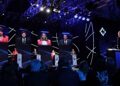 Debate Presidencial: Qué dijeron los candidatos sobre "Trabajo y producción"