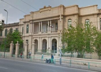 El colegio Carbó se incorpora al Paicor para afrontar la crisis alimentara de una parte del alumnado