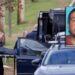 El autor del tiroteo en EEUU es "un instructor de armas de fuego capacitado"