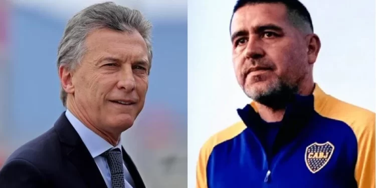 La Justicia decidió suspender las elecciones en Boca