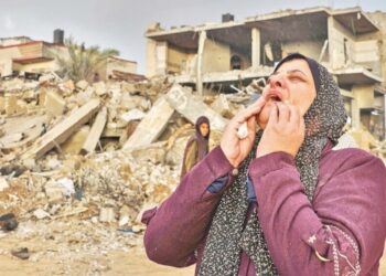 Tregua en Gaza: se demoran las negociaciones para liberar rehenes