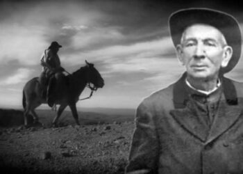 La Legislatura nombró al Cura Brochero patrono de la Provincia