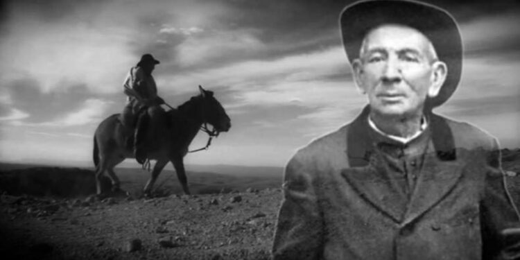 La Legislatura nombró al Cura Brochero patrono de la Provincia