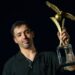 Premios Cóndor 2023: "Maligno" Torres se coronó con el galardón de oro