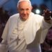 El Vaticano autoriza la bendición de parejas del mismo sexo