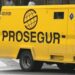Investigan la muerte de un chofer de Prosegur