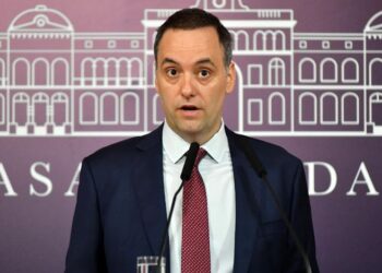 La inflación de diciembre rondará el 30%, según el Gobierno