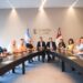 La Provincia firmó el acuerdo salarial con el Sindicato de Empleados Públicos