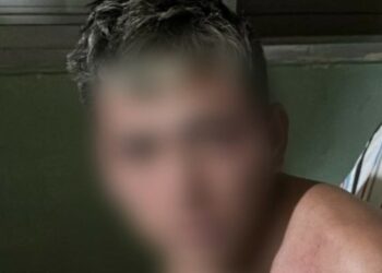 Crimen de Umma: cayó el último prófugo y son cinco los detenidos