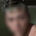 Crimen de Umma: cayó el último prófugo y son cinco los detenidos