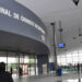 Renovarán la Terminal de Ómnibus de Córdoba