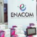 El Gobierno oficializó la intervención del Enacom: quién estará a cargo