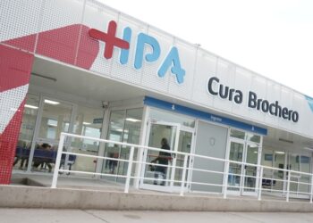 Un nene de dos años murió ahogado tras caer en una pileta