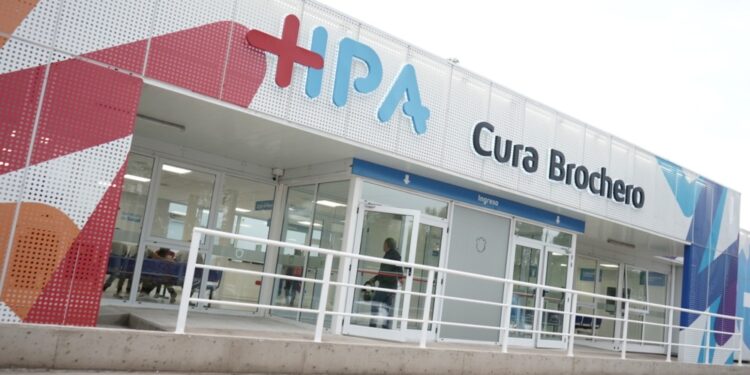 Un nene de dos años murió ahogado tras caer en una pileta