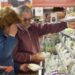 La inflación de diciembre fue de 25,5 por ciento, según el Indec