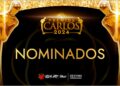 Premios Carlos 2024: la ceremonia se realizará hoy en el Teatro Luxor
