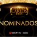Premios Carlos 2024: la ceremonia se realizará hoy en el Teatro Luxor