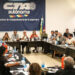 La CTA Autónoma confirmó el paro y la movilización el 24 de enero