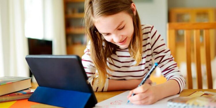 Ley Ómnibus: Educación descartó que se incluya el "homeschooling"