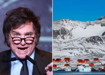 El Gobierno apelará la medida cautelar que suspende la reforma laboral del DNU de Milei