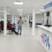 La Provincia se enfoca en el ausentismo y afirma que hay hasta un 60% en hospitales públicos