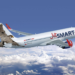 Anuncian nuevos vuelos low cost para Córdoba