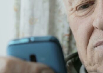 Jubilaciones: oficializaron un aumento del 2,21% para marzo