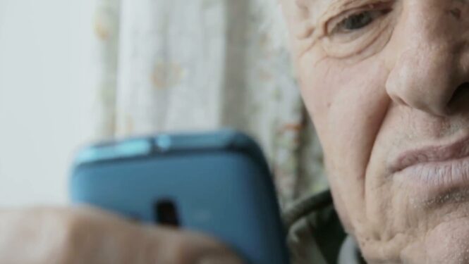 Jubilaciones: oficializaron un aumento del 2,21% para marzo