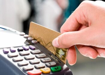 El Gobierno modificó el régimen de las tarjetas de crédito: ¿Cuáles son los cambios?